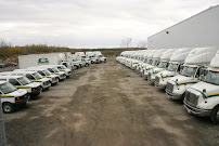 Apollo Moving Welland, Niagara Falls, St. Catharines