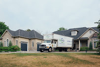 Smart Whitby Movers