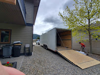 Smart Whitby Movers