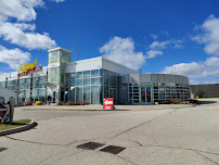 Royal Distributing