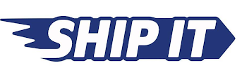 ShipIt