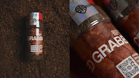 Grabba Collective