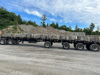 VERT TRUCKING LTD