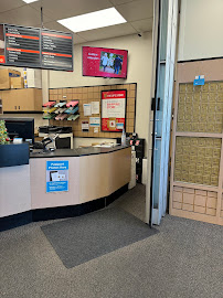 Visor Guys (Movers Windsor - Piano, Hot Tub, Long Distance, Residential and Commercial)