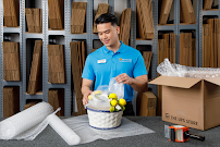 Visor Guys (Movers Windsor - Piano, Hot Tub, Long Distance, Residential and Commercial)