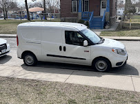 U-Haul Moving & Storage of Windsor