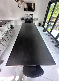 Bartley Movers Inc. Waterloo Kitchener Woodstock Brantford