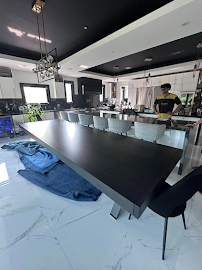 Bartley Movers Inc. Waterloo Kitchener Woodstock Brantford