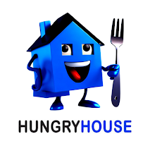Hungry house Marketplace Inc.