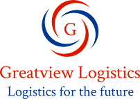 Greatview Logistics