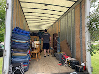 Bigham the Mover Limited