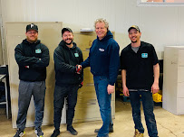 Friendly City Movers