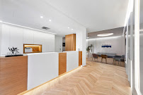 Clínica Dental Castellón | Fernández Ybarra