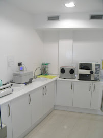 CLINICAS BREVA DENTAL -2
