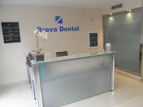 CLINICAS BREVA DENTAL -2