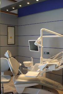 Clinica Dental 4Dent