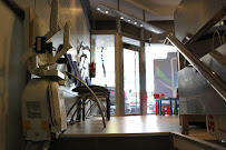 Clinica Dental 4Dent