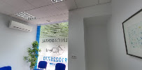 Clinica Dental Garciga