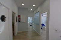 Clinica Dental Garciga