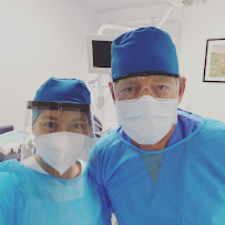 Berriatua, clinica dental, dentistas en torrejon de ardoz madrid