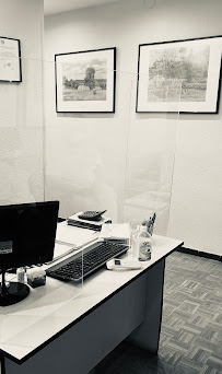 Berriatua, clinica dental, dentistas en torrejon de ardoz madrid