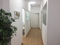 ZARZUELA DENTAL