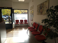 ZARZUELA DENTAL