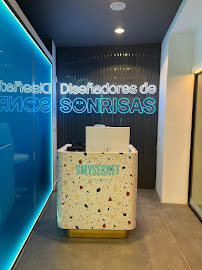 Centro Medicae