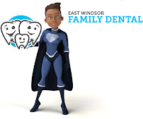 East Windsor Family Dental