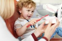 Dr. Dan Foresto Family & Cosmetic Dentistry