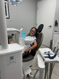 Harvey Dental