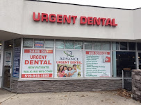 Advance Urgent Dental