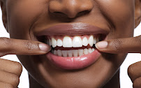 Forest Glade Dental Centre - Dr Elizabeth Taleski & Associates