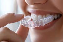 Forest Glade Dental Centre - Dr Elizabeth Taleski & Associates