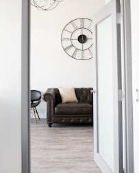 Provincial Dental | Dentist in Windsor