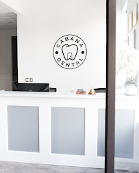 Provincial Dental | Dentist in Windsor