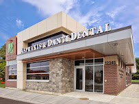 Tareen Dental
