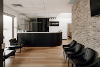 Willistead Family Dental