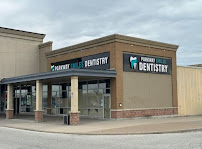 Parkway Smiles Dentistry