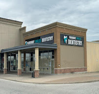 Parkway Smiles Dentistry