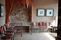 Devon Plaza Dental - Dr Gary Mannarino, Dr Madison Laramie & Dr Jim Chase