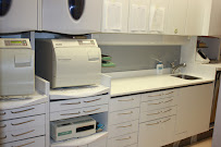 Devon Plaza Dental - Dr Gary Mannarino, Dr Madison Laramie & Dr Jim Chase