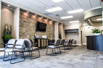 Bardgett Smile Center - Dentures and Implants Clinic
