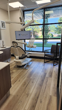 Evolve Dental - Dr. Derek Aversa