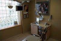 Windsor Specialty Dental Group (Smile and Body)