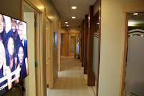 Windsor Specialty Dental Group (Smile and Body)