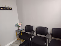 East Wyandotte Dental