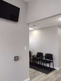 East Wyandotte Dental