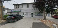 The Strong Clinic