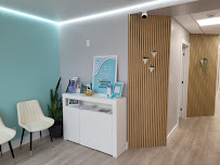 Water Valley Dental